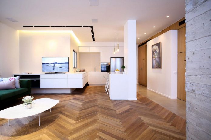 contemporary-tlv-gordon-8-2-apartment-dori-interior-design-07