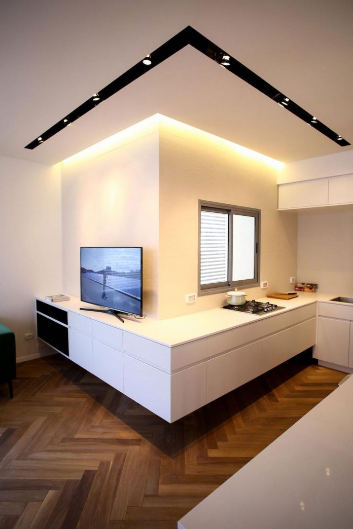 contemporary-tlv-gordon-8-2-apartment-dori-interior-design-08