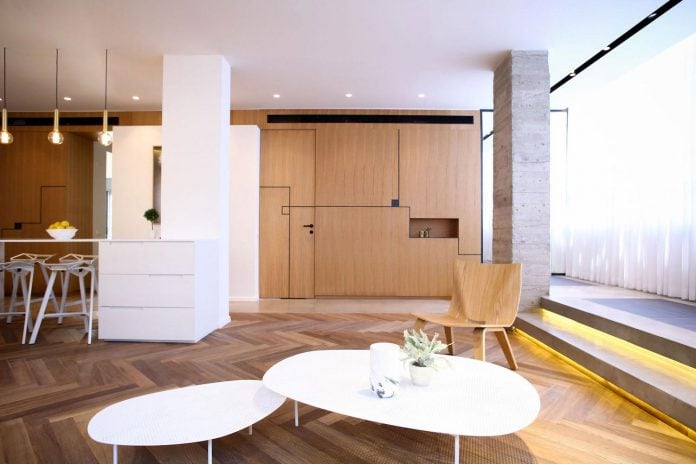 contemporary-tlv-gordon-8-2-apartment-dori-interior-design-09