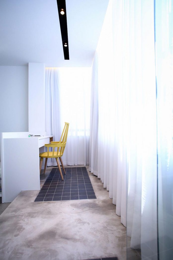 contemporary-tlv-gordon-8-2-apartment-dori-interior-design-10