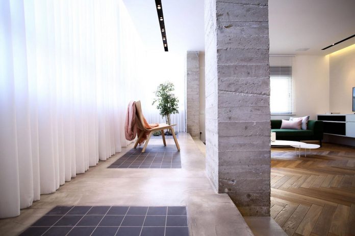 contemporary-tlv-gordon-8-2-apartment-dori-interior-design-11