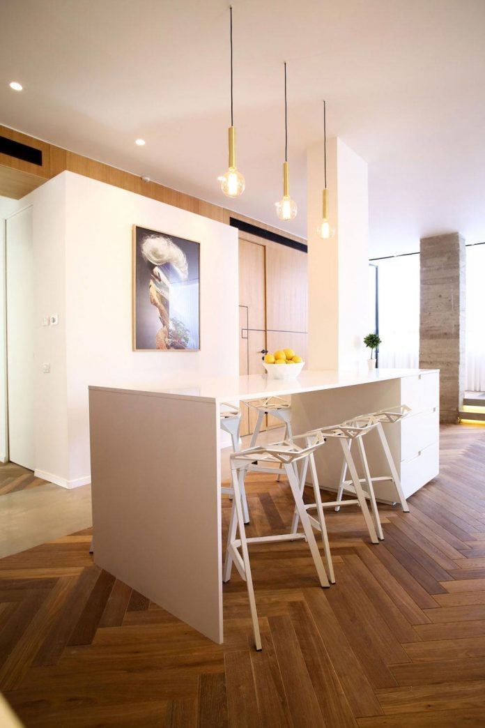 contemporary-tlv-gordon-8-2-apartment-dori-interior-design-14