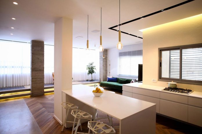 contemporary-tlv-gordon-8-2-apartment-dori-interior-design-15