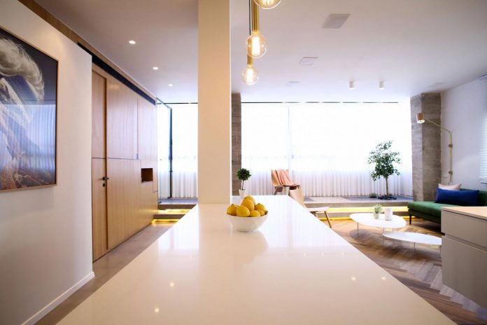 contemporary-tlv-gordon-8-2-apartment-dori-interior-design-17