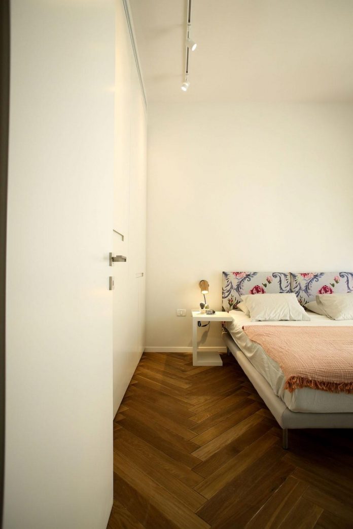 contemporary-tlv-gordon-8-2-apartment-dori-interior-design-18