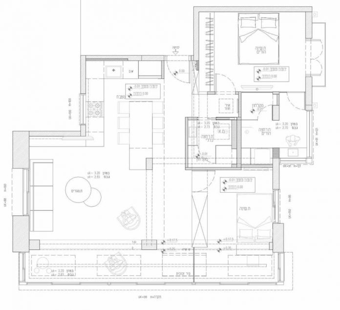 contemporary-tlv-gordon-8-2-apartment-dori-interior-design-19