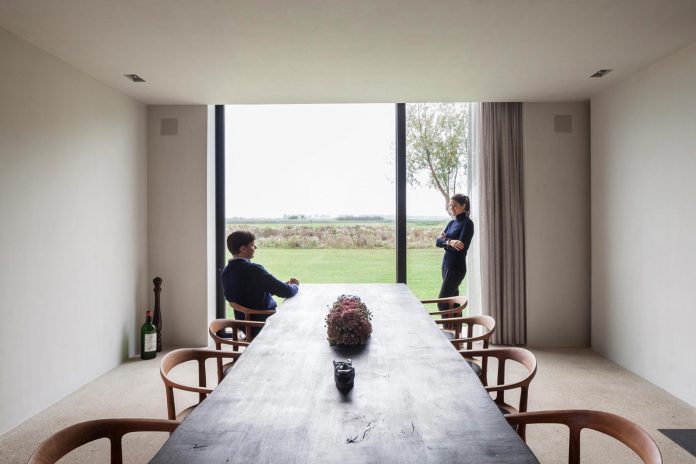 farmhouse-transformation-elegant-residence-north-belgium-11