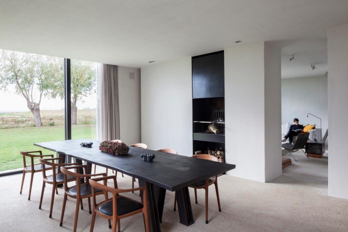 farmhouse-transformation-elegant-residence-north-belgium-15