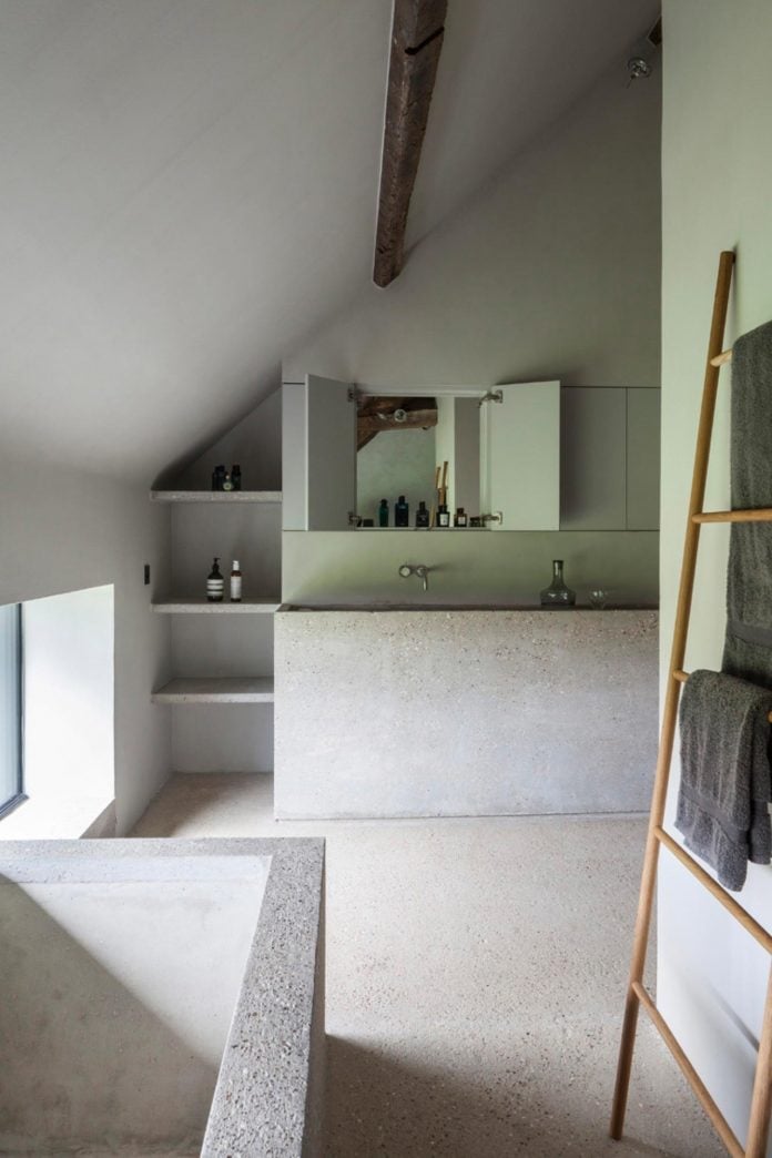 farmhouse-transformation-elegant-residence-north-belgium-16