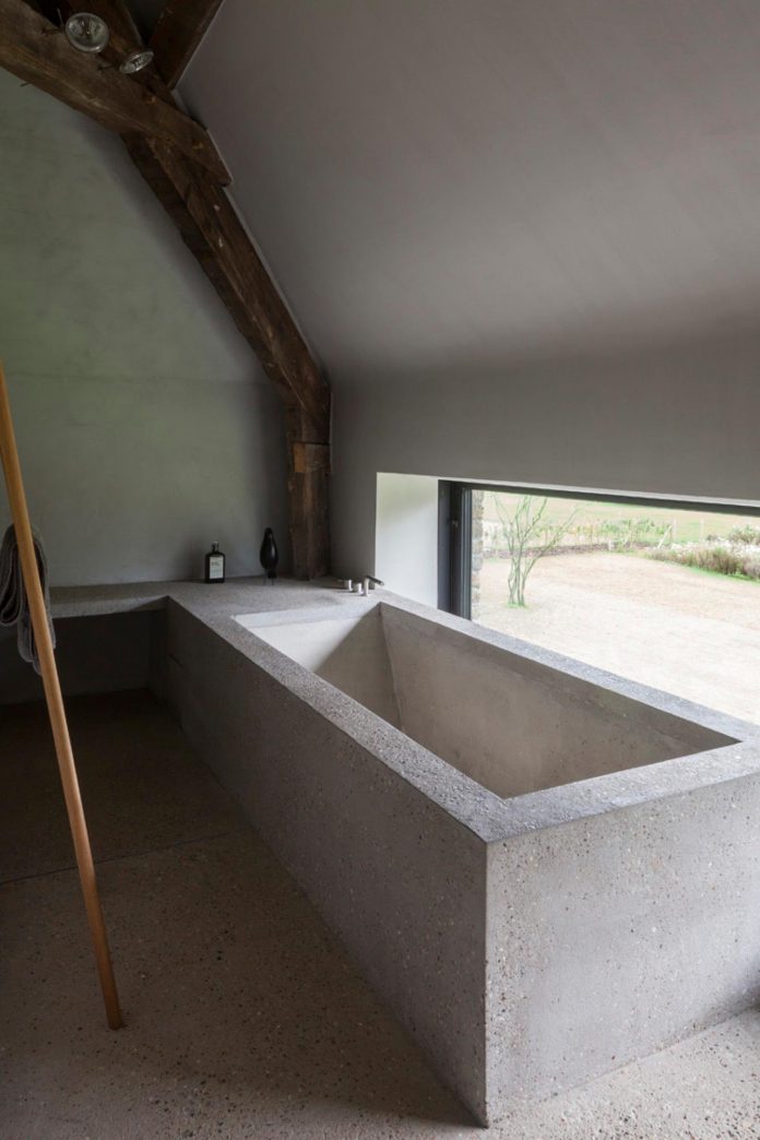 farmhouse-transformation-elegant-residence-north-belgium-17