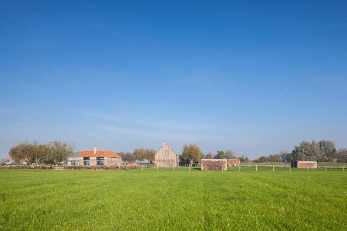 farmhouse-transformation-elegant-residence-north-belgium-35