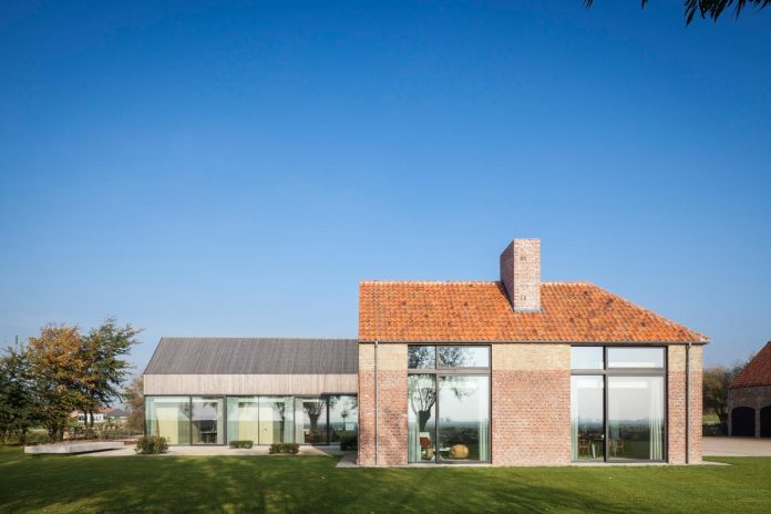 farmhouse-transformation-elegant-residence-north-belgium-37