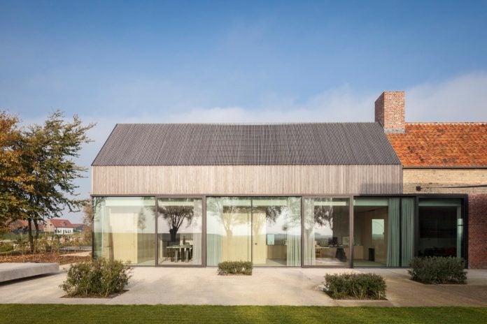 farmhouse-transformation-elegant-residence-north-belgium-38