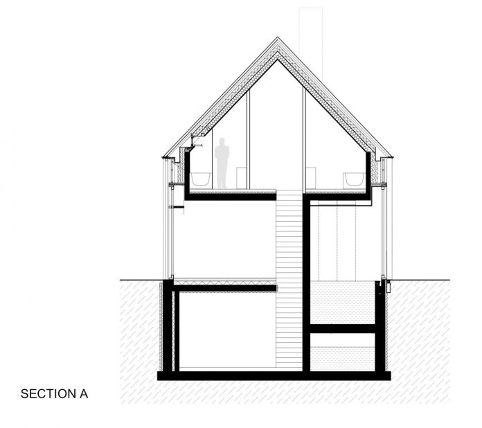 farmhouse-transformation-elegant-residence-north-belgium-39
