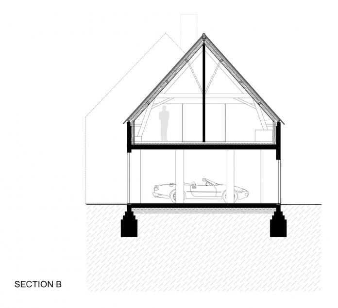 farmhouse-transformation-elegant-residence-north-belgium-40