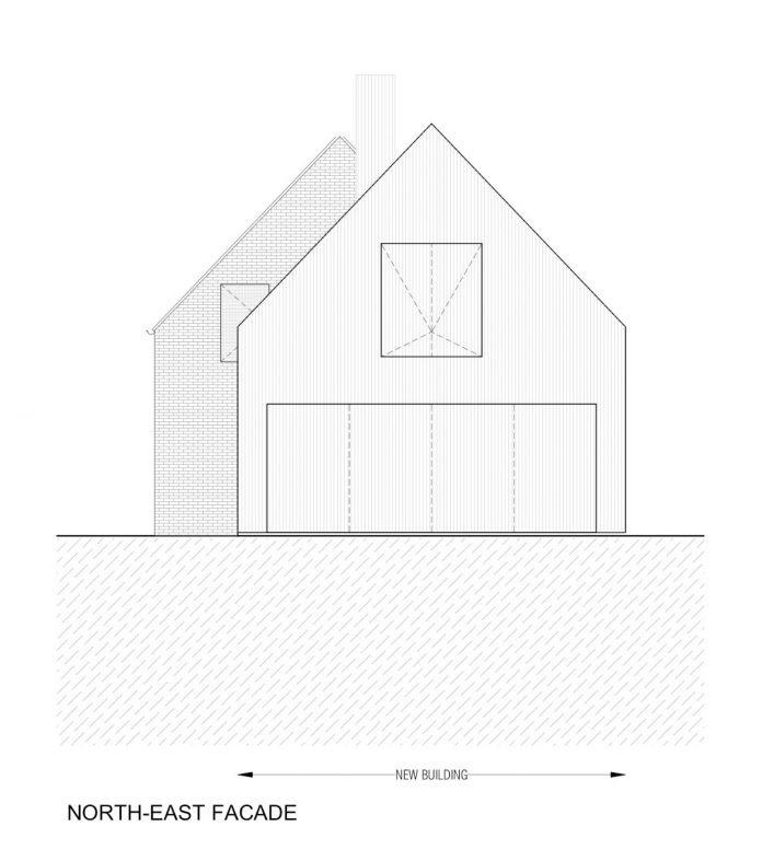 farmhouse-transformation-elegant-residence-north-belgium-44