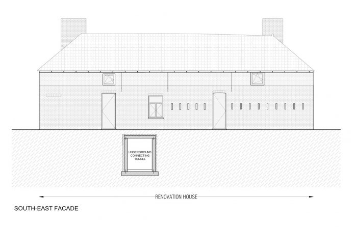 farmhouse-transformation-elegant-residence-north-belgium-45