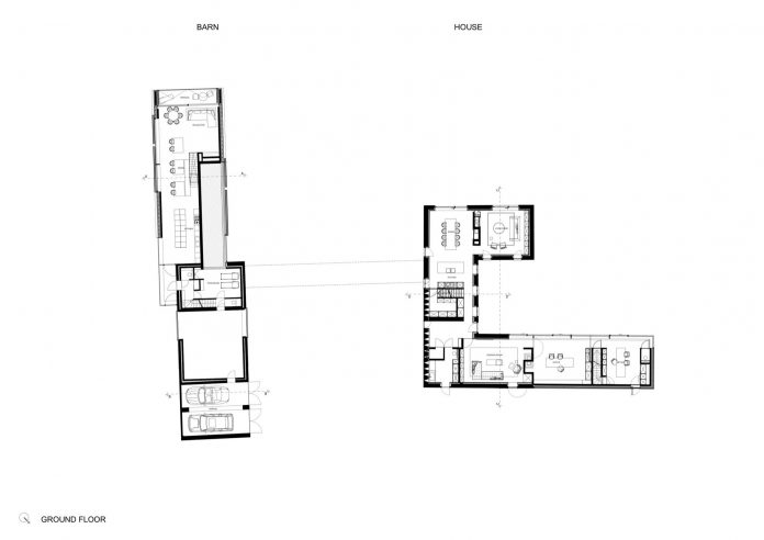 farmhouse-transformation-elegant-residence-north-belgium-50