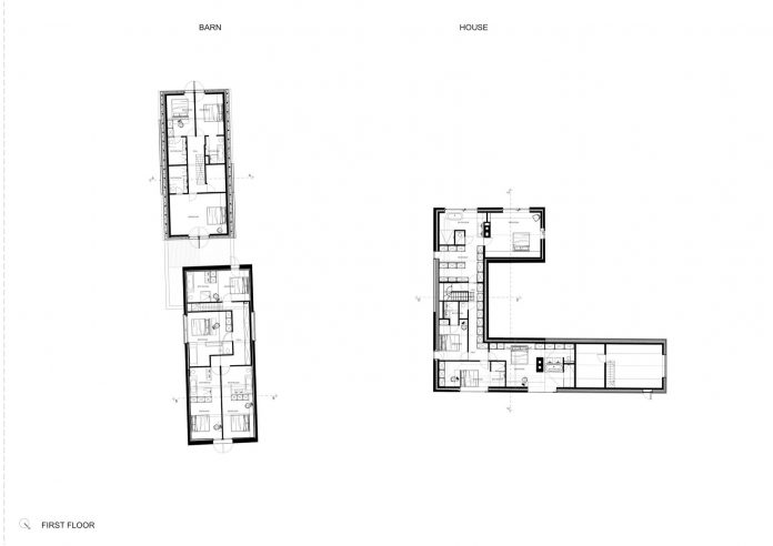 farmhouse-transformation-elegant-residence-north-belgium-51