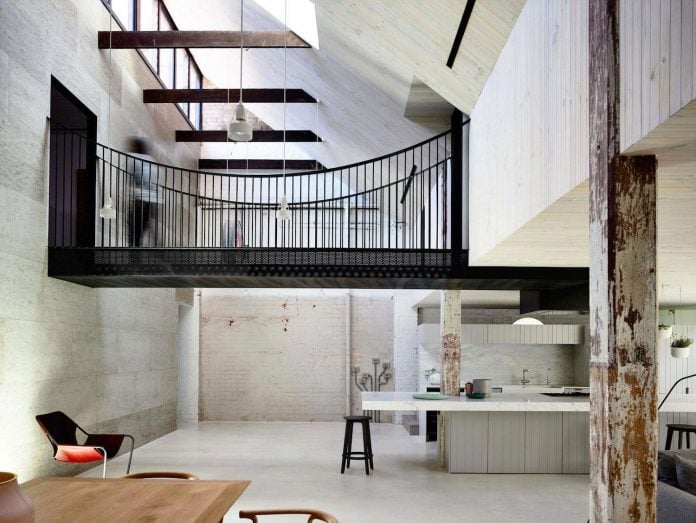 former-gritty-brick-warehouse-old-industrial-fitzroy-gets-modern-renovation-06