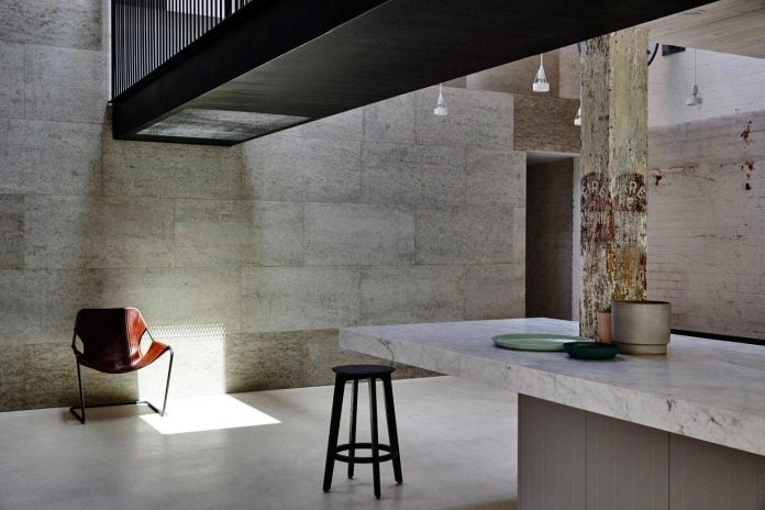 former-gritty-brick-warehouse-old-industrial-fitzroy-gets-modern-renovation-08