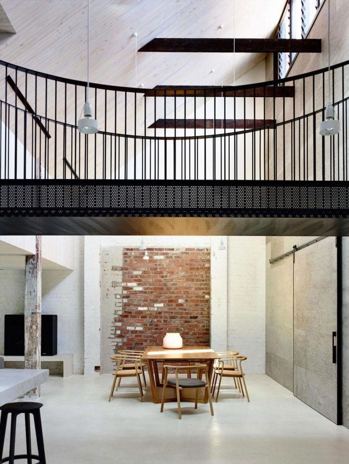 former-gritty-brick-warehouse-old-industrial-fitzroy-gets-modern-renovation-09