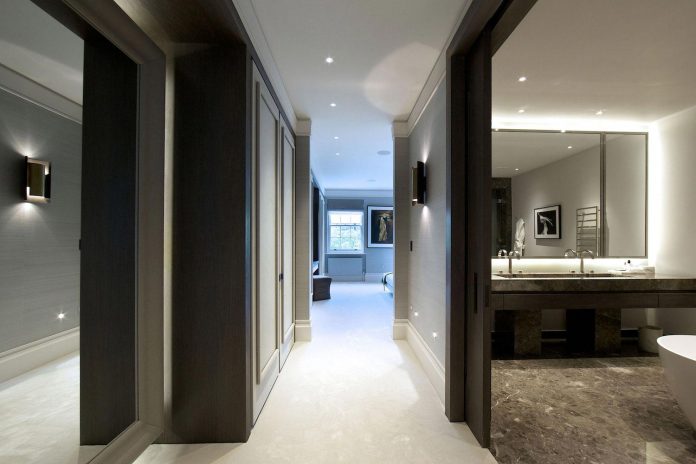 historic-mews-house-re-built-contemporary-style-notting-hill-london-12