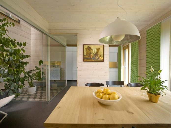 house-savukvartsi-modern-eco-home-three-generations-05