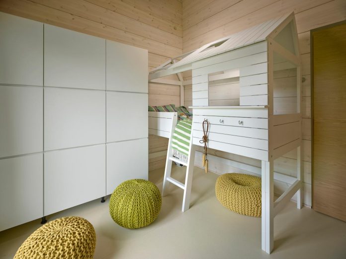 house-savukvartsi-modern-eco-home-three-generations-10