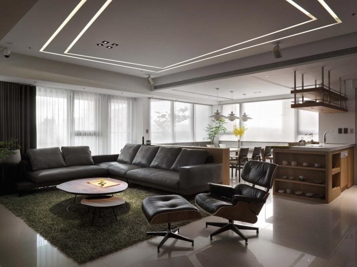 jade-apartment-high-location-spaciousness-main-intent-behind-design-02