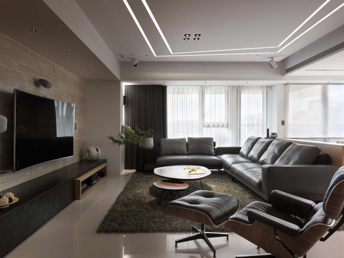 jade-apartment-high-location-spaciousness-main-intent-behind-design-03