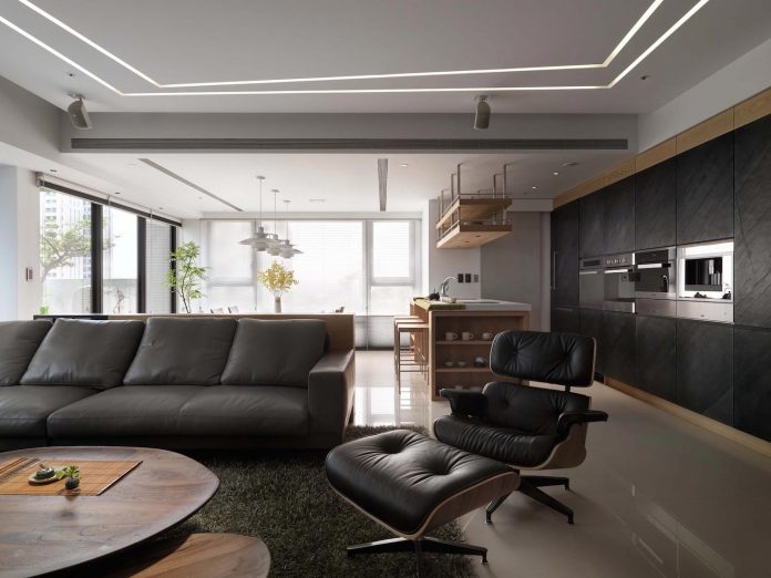 jade-apartment-high-location-spaciousness-main-intent-behind-design-04