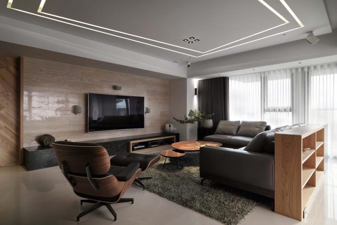 jade-apartment-high-location-spaciousness-main-intent-behind-design-07