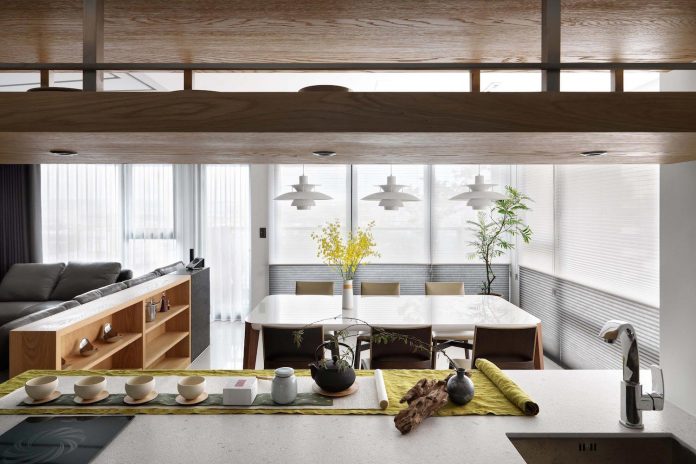 jade-apartment-high-location-spaciousness-main-intent-behind-design-10