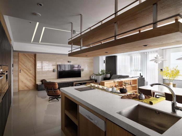 jade-apartment-high-location-spaciousness-main-intent-behind-design-12