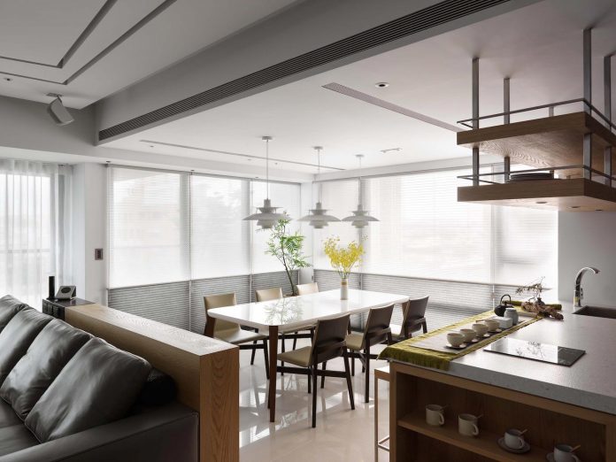 jade-apartment-high-location-spaciousness-main-intent-behind-design-13