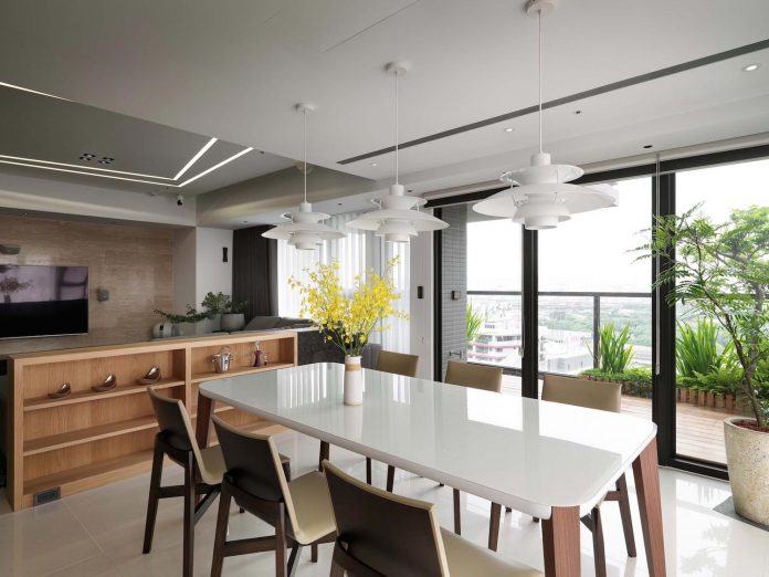 jade-apartment-high-location-spaciousness-main-intent-behind-design-14