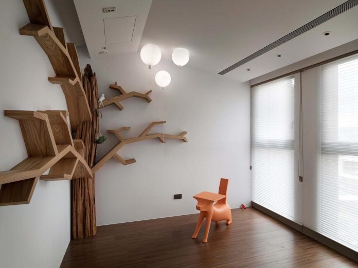 jade-apartment-high-location-spaciousness-main-intent-behind-design-25