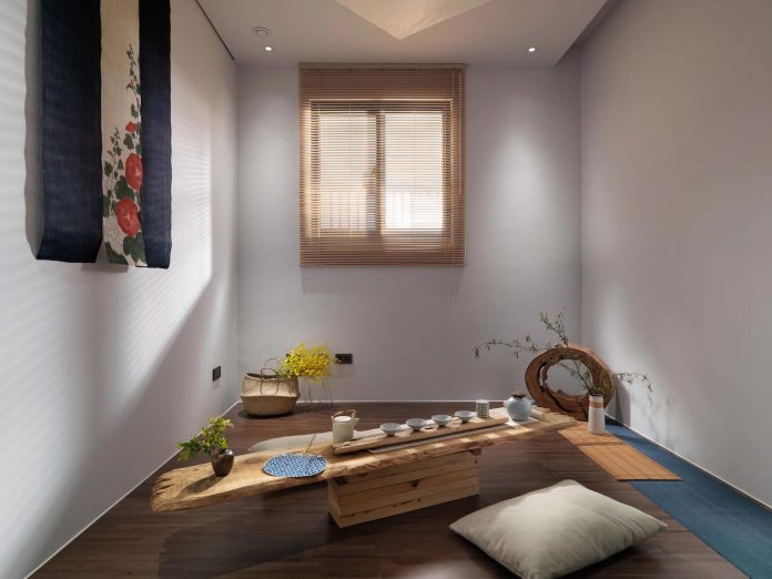 jade-apartment-high-location-spaciousness-main-intent-behind-design-26