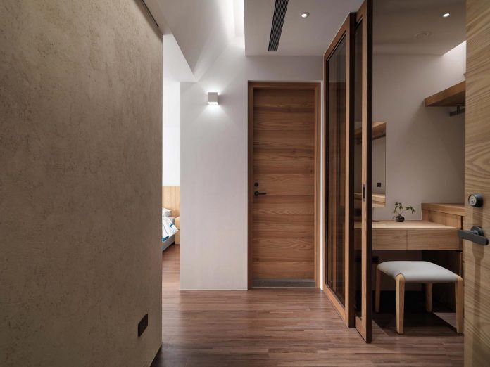 jade-apartment-high-location-spaciousness-main-intent-behind-design-28