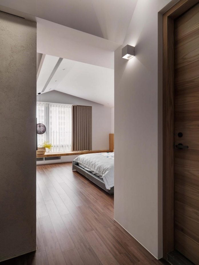 jade-apartment-high-location-spaciousness-main-intent-behind-design-29