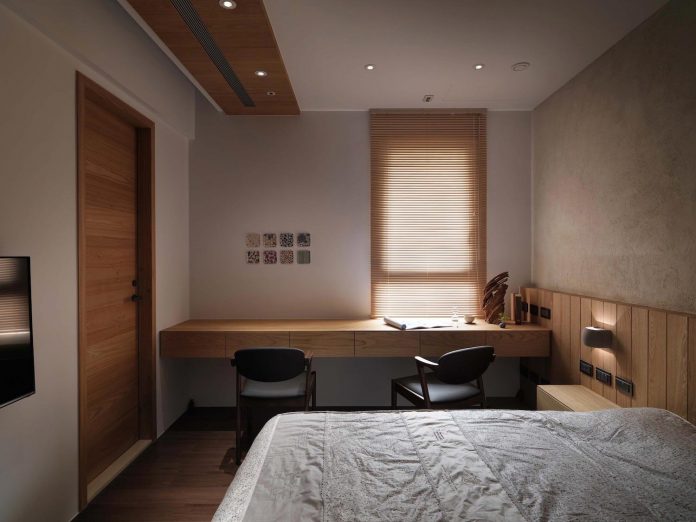 jade-apartment-high-location-spaciousness-main-intent-behind-design-34