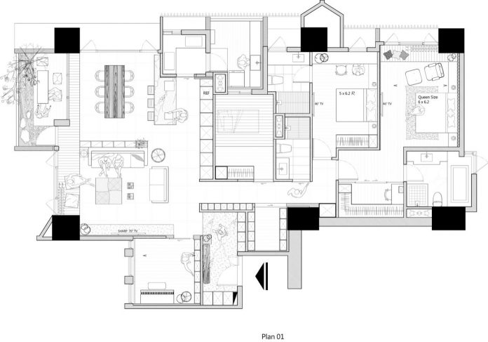 jade-apartment-high-location-spaciousness-main-intent-behind-design-38