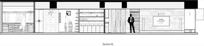 jade-apartment-high-location-spaciousness-main-intent-behind-design-40