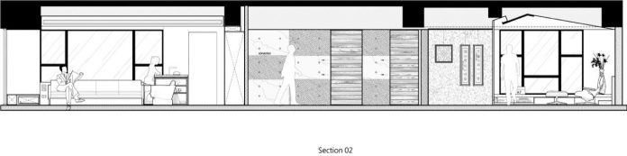 jade-apartment-high-location-spaciousness-main-intent-behind-design-41