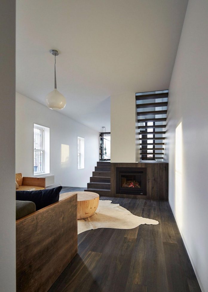 julie-firkin-architects-design-contemporary-brick-metal-house-fitzroy-melbourne-09