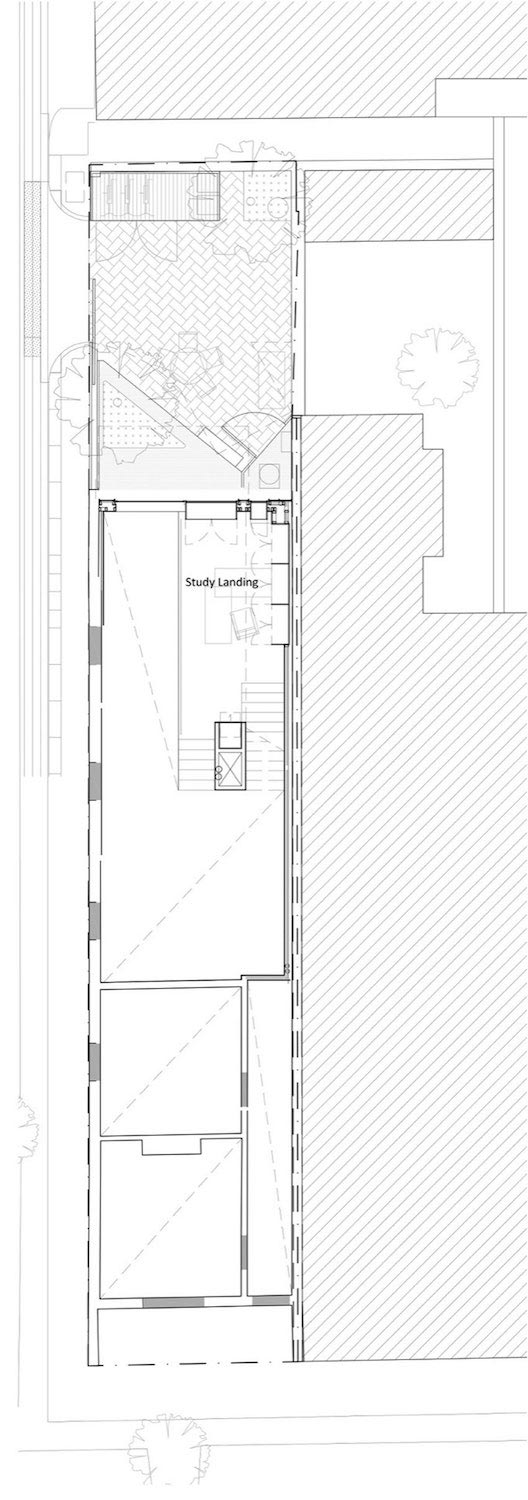 julie-firkin-architects-design-contemporary-brick-metal-house-fitzroy-melbourne-20