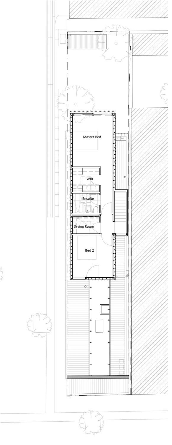 julie-firkin-architects-design-contemporary-brick-metal-house-fitzroy-melbourne-21