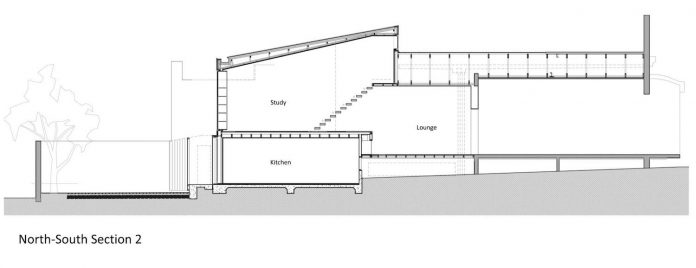 julie-firkin-architects-design-contemporary-brick-metal-house-fitzroy-melbourne-27