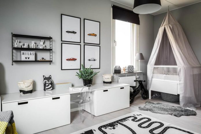 liljeholmen-scandinavian-apartment-stockholm-stylingbolaget-20